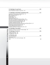 Manual Of Chest Xray Modules 3 And 4 Vol 2 (Pb 2025) - Retail Maharaj