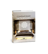 Contemporary Interiors - Retail Maharaj