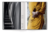 Inner Harmony - Retail Maharaj