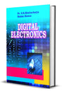 Digital electronics - Retail Maharaj
