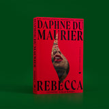 Rebecca (VMC) (Virago Modern Classics) - Retail Maharaj