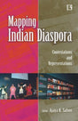MAPPING INDIAN DIASPORA:: Contestations and Representations - Retail Maharaj
