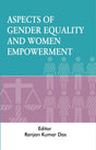 Aspects of Gender Equality And Women Empowerment - Retail Maharaj