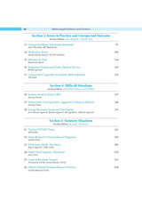 Medicolegal Problems And Solutions A Doctors And Practitioners Guide (Flexicover 2024) - Retail Maharaj