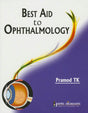 Best Aid to Ophthalmology - Retail Maharaj