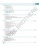 ESSENTIALS OF BIOCHEMISTRY - Retail Maharaj