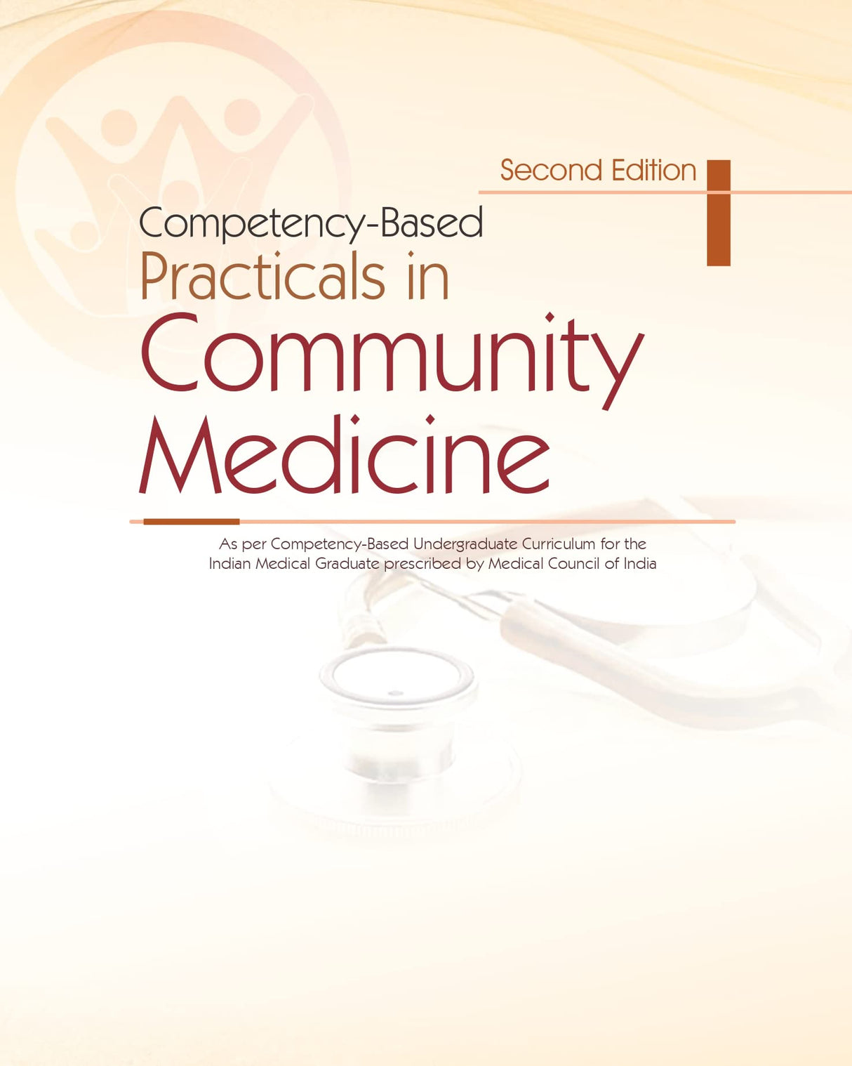 Competency Based Practicals In Community Medicine 2Ed (Pb 2023) - Retail Maharaj