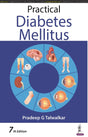 PRACTICAL DIABETES MELLITUS - Retail Maharaj