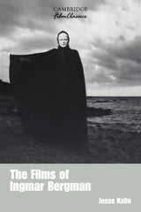 The Films of Ingmar Bergman - Retail Maharaj