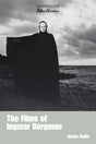 The Films of Ingmar Bergman - Retail Maharaj