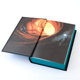 Dune: Deluxe Edition - Retail Maharaj