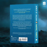 Wings Of Valour: True Stories of the Indian Air Force's Daring Operations - Retail Maharaj