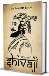 House of Shivaji - Retail Maharaj