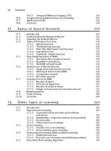Machine Learning | With Online Learning Platform | 35+ Video Notes | 2nd Edition | - Pearson - Retail Maharaj