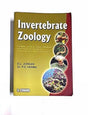 Invertebrate Zoology - Retail Maharaj