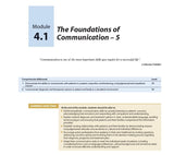 Mastering AETCOM: Attitude, Ethics, and Communication in Medical Education - Retail Maharaj