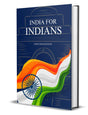 India For Indians - Retail Maharaj