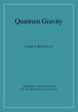 Quantum Gravity (Cambridge Monographs on Mathematical Physics) - Retail Maharaj