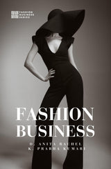Fashion Business - Retail Maharaj