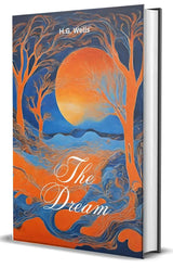 The Dream - Retail Maharaj