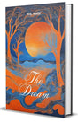 The Dream - Retail Maharaj