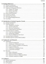 Design of Analog CMOS Integrated Circuits | 2nd Edition | Indian Edition | Razavi - Retail Maharaj