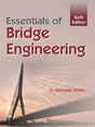 Essentials Of Bridge Engineering 6Ed (Pb 2019) - Retail Maharaj
