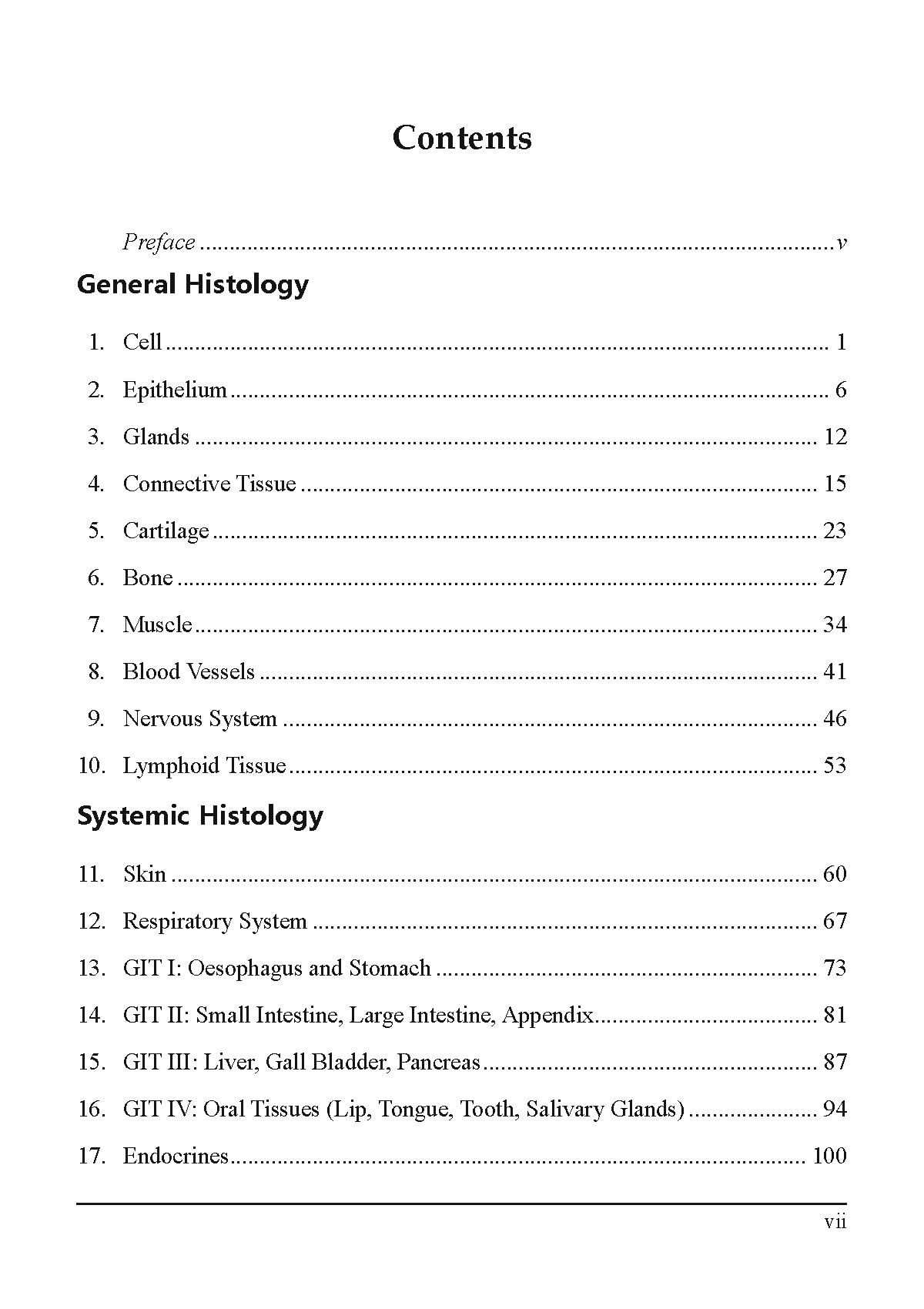 Answers to Viva Questions in Histology- 2nd Edition (For First Year MBBS, Undergraduates) - Retail Maharaj