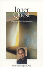 Inner Quest - Retail Maharaj