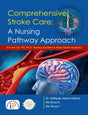 Comprehensive Stroke Care: A Nursing Pathway Approach - Retail Maharaj