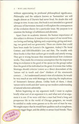 The Selfish Gene - 4th Edition | Popular Science Trade Book - Retail Maharaj