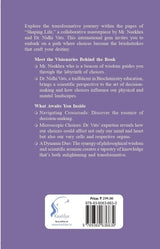 Shaping Life - Retail Maharaj