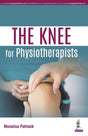 The Knee for Physiotherapists - Retail Maharaj