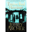 Twelve Red Herrings - Retail Maharaj