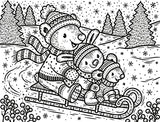 Magic Painting Christmas Cards (Magic Painting Books) - Retail Maharaj