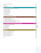 Pediatric Emergencies (PB 2026) - Retail Maharaj