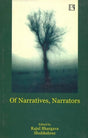 Of Narratives, Narrators - Retail Maharaj