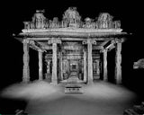City of Victory Hampi Vijayanagara - Retail Maharaj