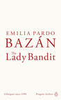 The Lady Bandit - Retail Maharaj