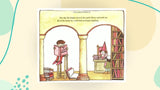 The Knight and the Dragon - Retail Maharaj