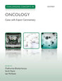 Challenging Concepts in Oncology - Retail Maharaj