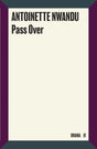 Pass Over - Retail Maharaj