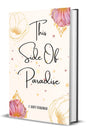 This Side of Paradise - Retail Maharaj