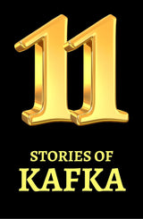 11 Stories Of Kafka - Retail Maharaj