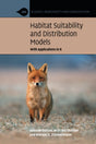 HABITAT SUITABILITY AND DISTRIBUTION MODELS - Retail Maharaj