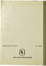 Agro-Techniques of Cereal Crops