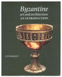 Byzantine Art and Architecture: An Introduction - Retail Maharaj