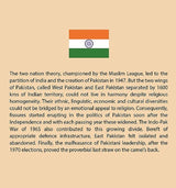 DEEDS OF GALLANTRY - Fifty Years of the 1971 Victory