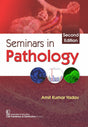 Seminars In Pathology 2Ed (Pb 2024) - Retail Maharaj