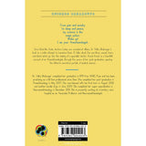 Knock Knock I am Your Anaesthesiologist (Quignog Books) - Retail Maharaj
